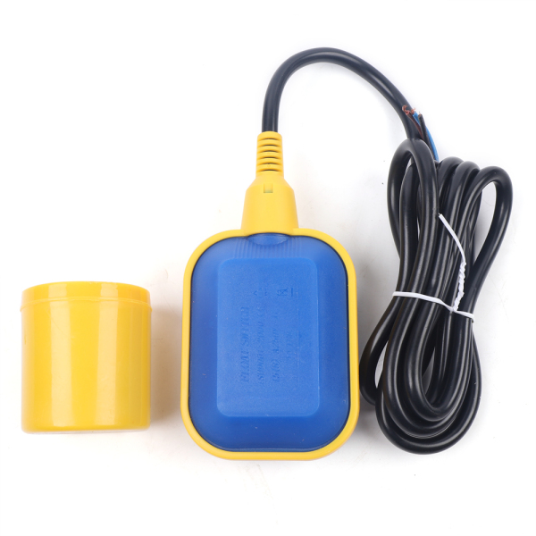 4" Solar Water Pump Submersible Deep Well Water Pump Bore Hole MPPT Controller